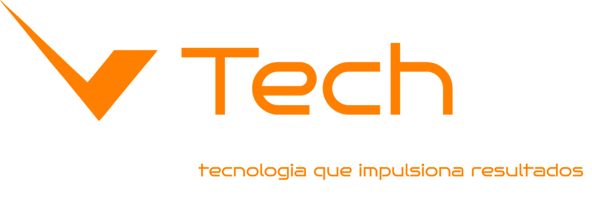 XTech Soluções em Tecnologia
