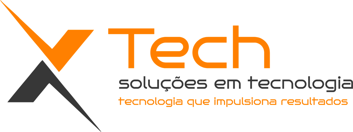 XTech Soluções em Tecnologia